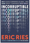 Incorruptible