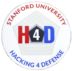 Hacking for Defense @ Stanford 2026 – Lessons Learned Presentations