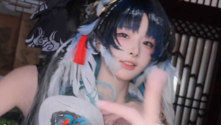 痛 太痛了