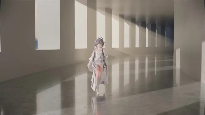 【521限定】大喜