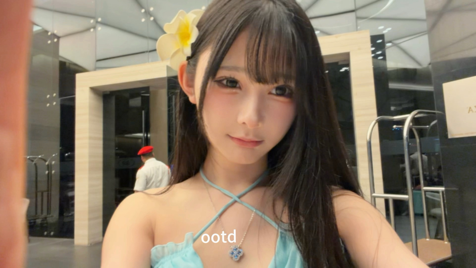 百万女网红去马来西亚真的安全吗？
