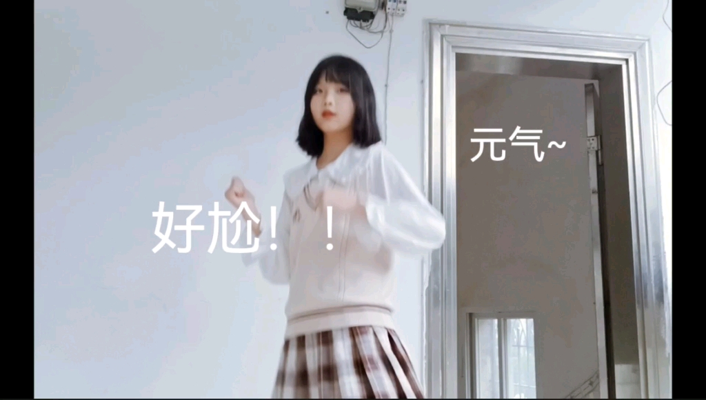 【沁沁】染上你的颜色(⑅˃◡˂⑅)开学第一作！！大家每天都要元气哦