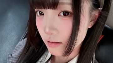0705-永庆坊-茶子
