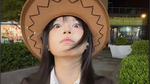 格局🤠