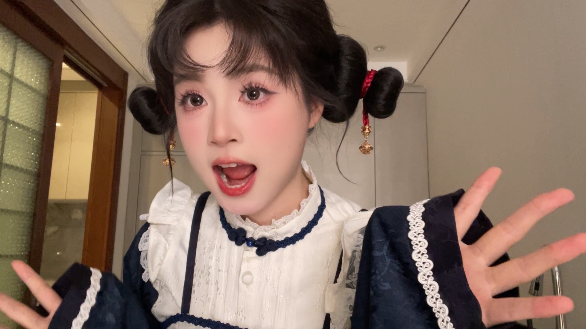 《出山》大家还记得这首歌吗？