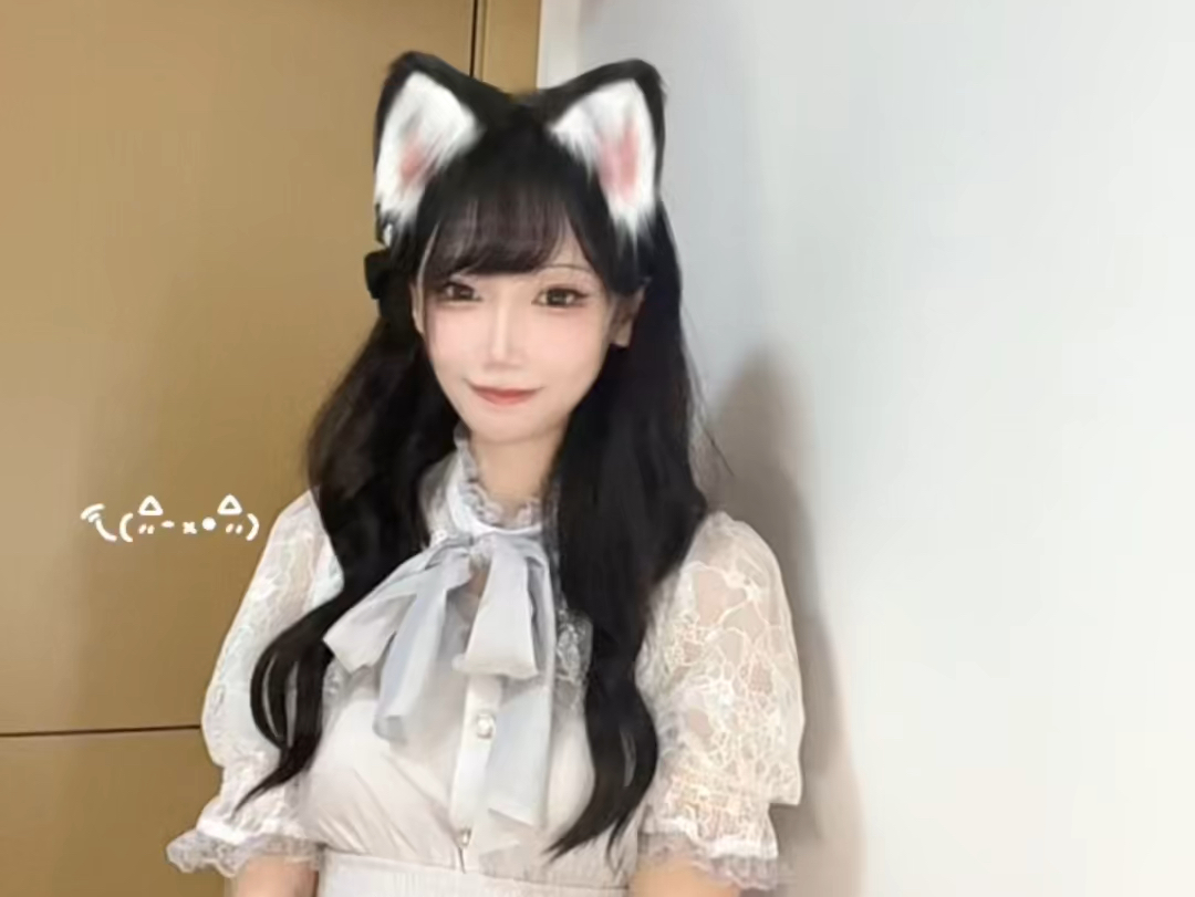 甜度100%