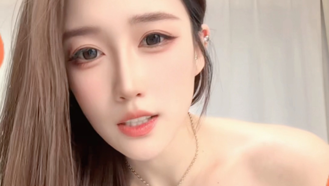 学废了吗？（一会儿删）