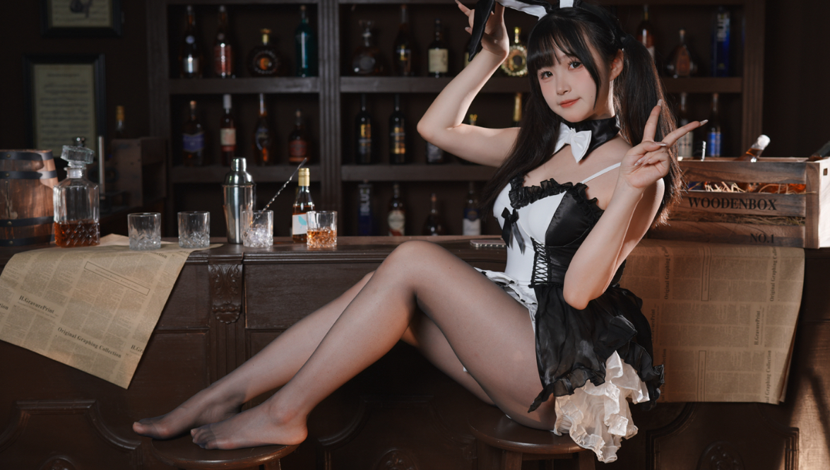 呃...很不高兴为你服务