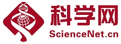 多说话能维持大脑年轻化