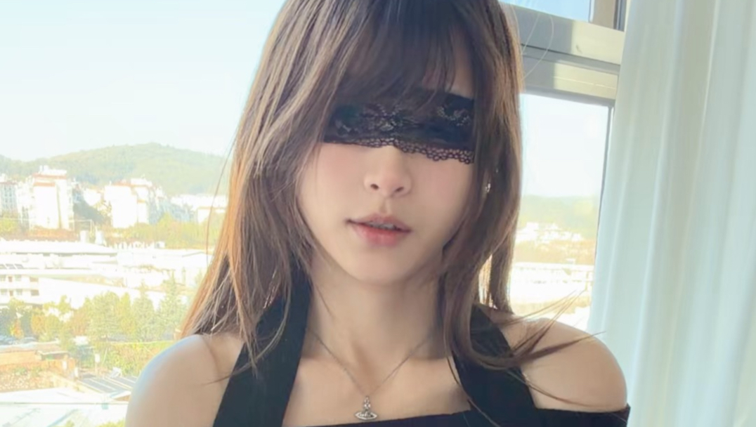 低脂小视频