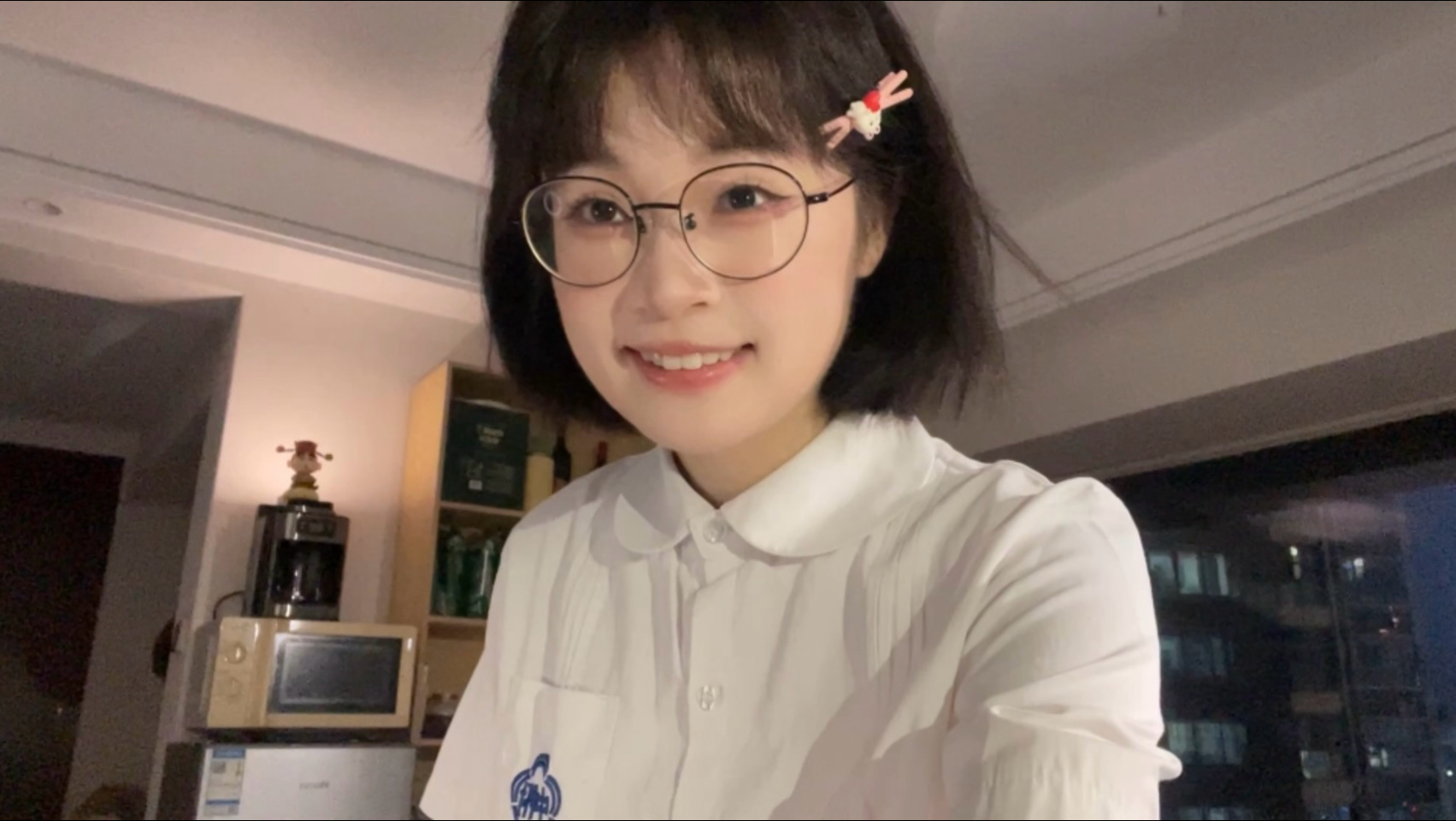 全网收藏350w+的原唱单曲《春涧》来啦！