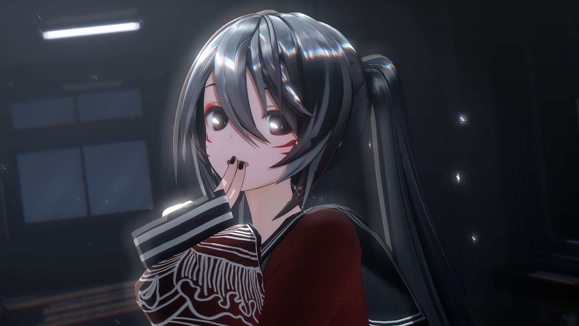 「p.h.」