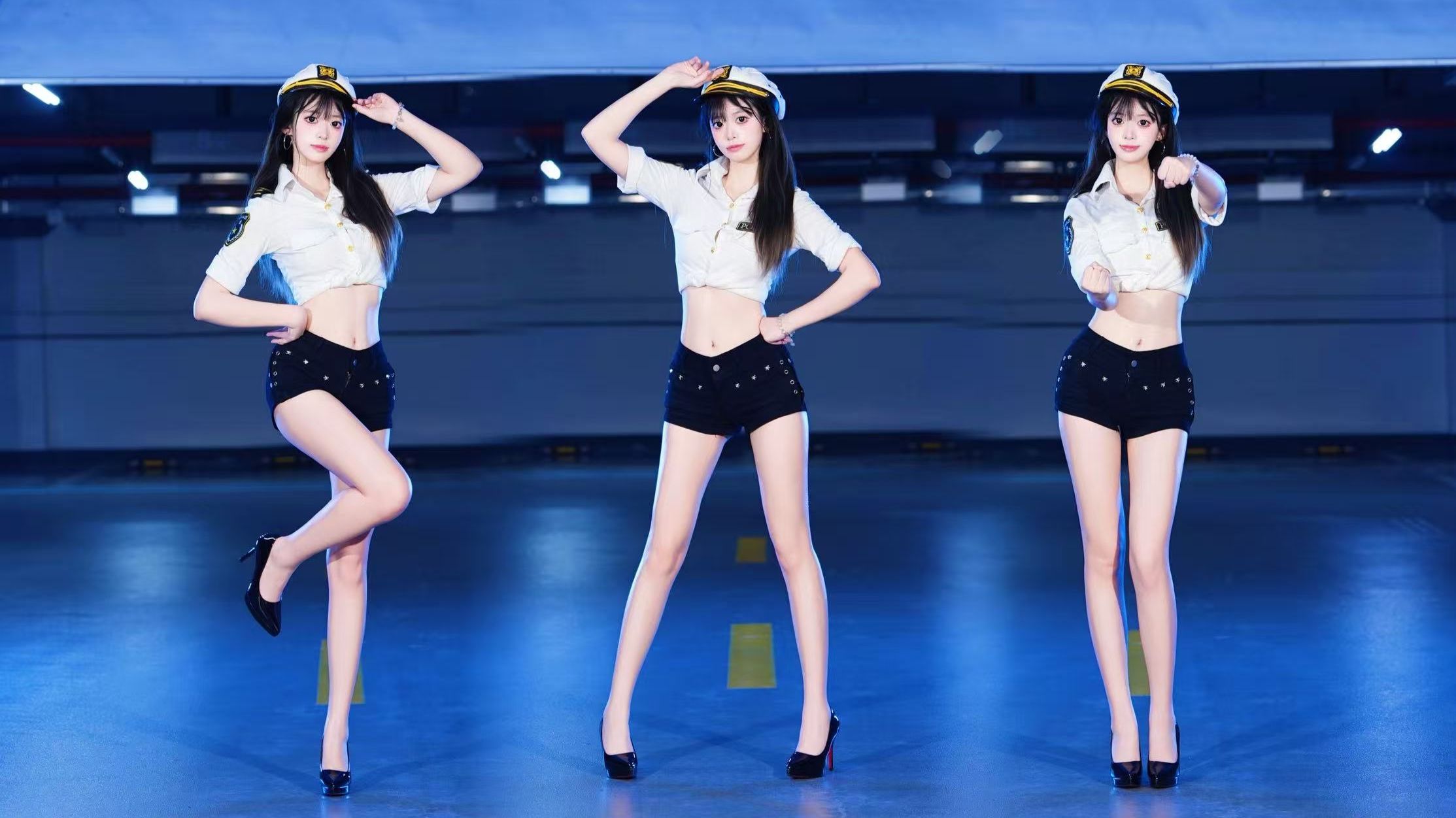 超速警告...快上车！！⚠️Mr.taxi⚠️