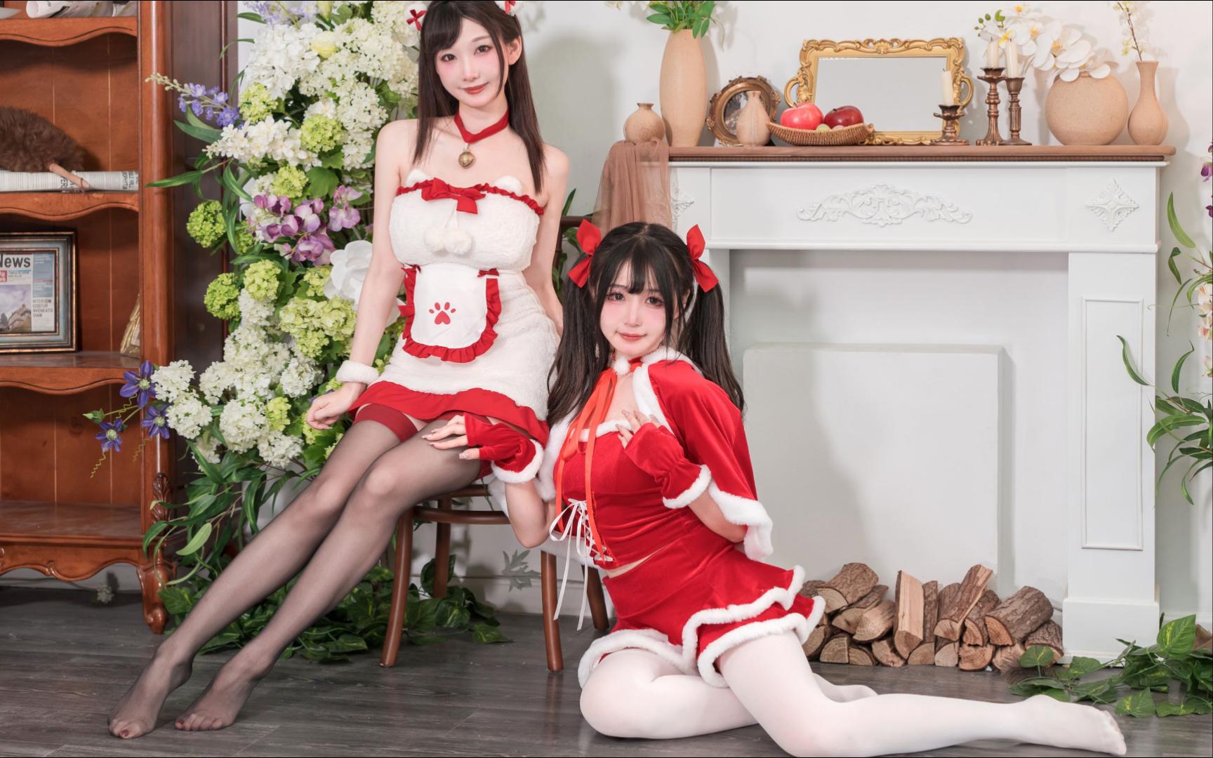 bo peep bo peep 雪ci&优ying